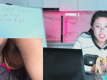 Nude girl _bilberry_ image #3269316