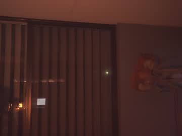 Nude girl bibi_it_is image #5447465