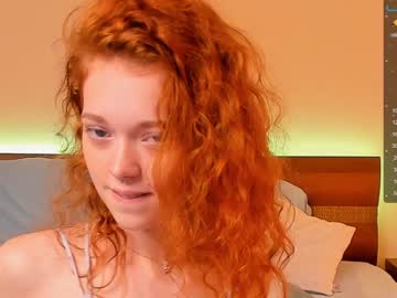 Nude girl olivia_garden image #2475313