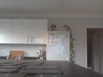 Nude girl shy_english_girl image #1459042