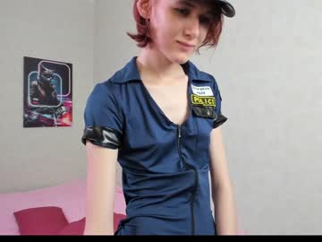 Nude girl lina_002 image #5158021