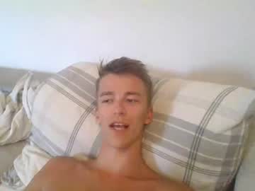 Nude man thormos7 image #2148176