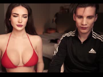 Nude girl tiffany__keyss image #1378930