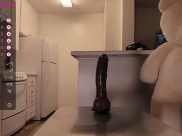 Nude girl 007movie image #4026268