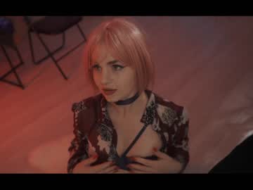 Nude girl excitease image #4734782