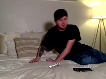 Nude girl gymbaejosie image #4506229