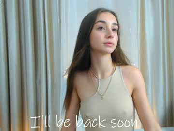 Nude girl lana__j image #4794280