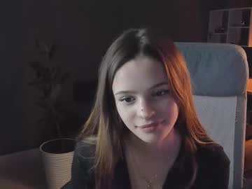 Nude girl notenoughtocum image #5126024