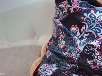 Nude girl sellapink image #1887806