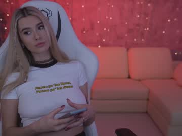 Nude couple anabel054 image #3544616