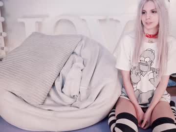 Nude couple cybermolly image #1271845