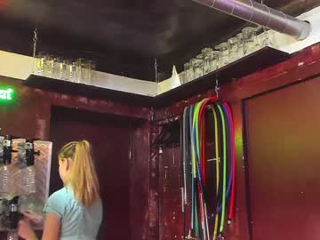 Nude couple dirtypub image #1961386