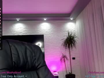 Nude girl haileygrx image #5257169