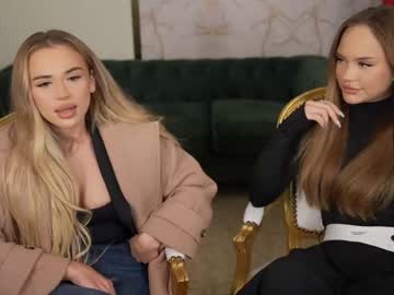 Nude couple kira0541 image #6030730