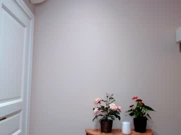 Nude girl marti_lovely image #2617388