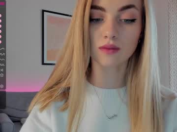 Nude girl brilliantvictoria image #4216090