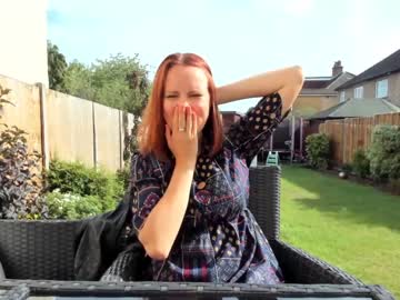 Nude girl eatmypie69 image #2599042