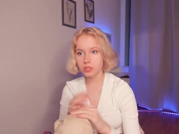 Nude girl love_and___hope image #4974116