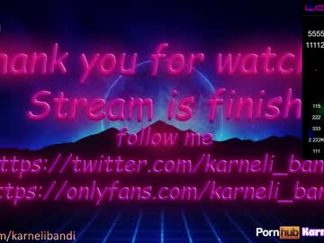 Nude girl lovexxxpink image #22294