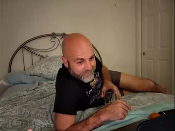 Nude couple sofia3211 image #5740205