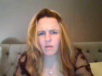 charismaticvibes nude cam