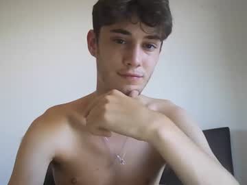 Nude man jboi1999x image #2075568