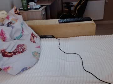 Nude girl juicy_peach88 image #1013442