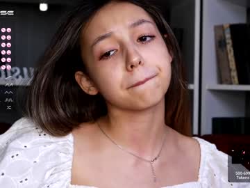 Nude couple margolori image #2400659