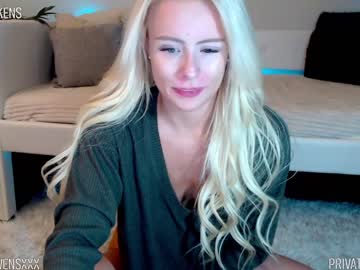 Nude girl oliviaowens image #1195746