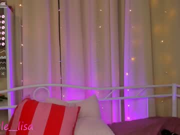 Nude girl annbarby image #1373784