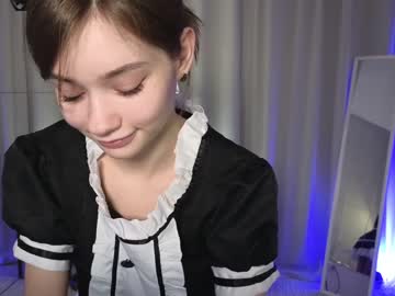 Nude girl bless_sheila image #5542354