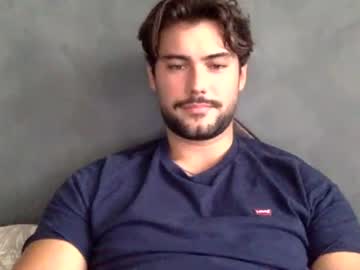 Nude man cly_max1 image #5059829