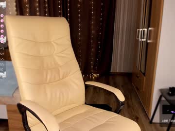 Nude girl panchan_17 image #3604647