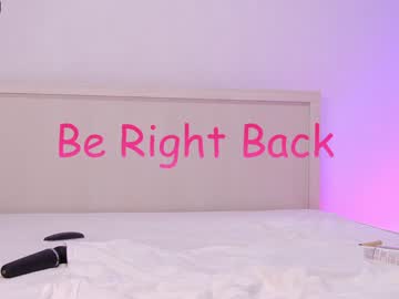 Nude girl princessasiana image #2930414