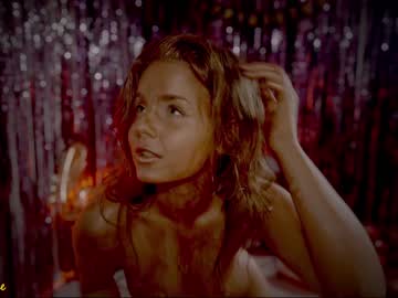 Nude girl excitease image #4585763