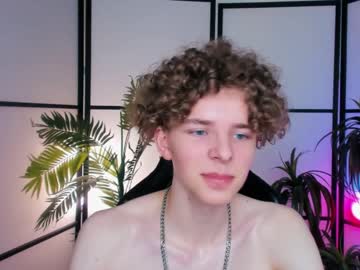 kudi_mint nude cam