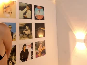 Nude girl little_effy18 image #4585860