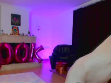 Nude girl lovexxxpink image #3282702