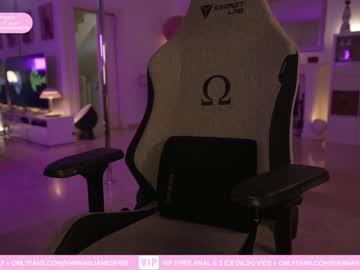 Nude girl hannahjames710 image #4136002