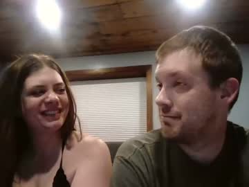 Nude couple kinkylovecouple image #6448596