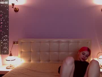 Nude girl sarah_kurt image #3181418