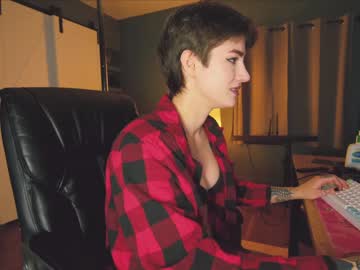 Nude girl aynmarie image #6191579