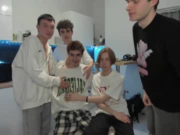 Nude man borsh_ image #6648153