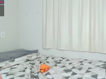 Nude girl one_more_cum image #4497751