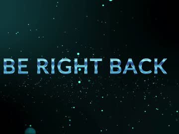 Nude girl alice_kosmos image #3012096