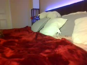 Nude girl amoneyyyz image #3127659