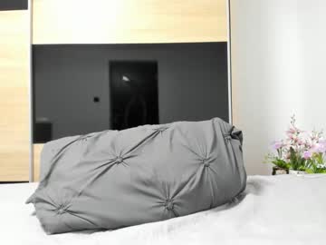 Nude girl angell6969 image #5512039