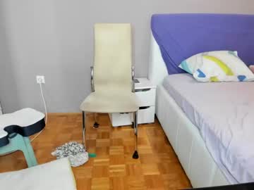 Nude girl justahornywife image #1758175