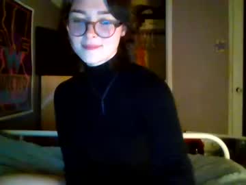 Nude girl soursou image #5323852