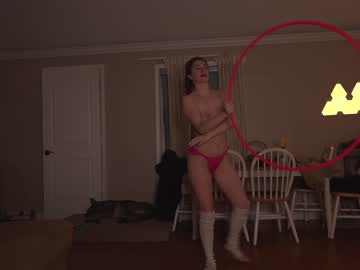 Nude girl chroniclove image #3693126